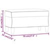 Produkt-Miniaturbild 7 von 7