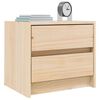 Produkt-Miniaturbild 3 von 11