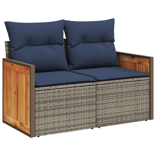 Produktbild 3 von 13 anzeigen