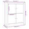 Produkt-Miniaturbild 9 von 10