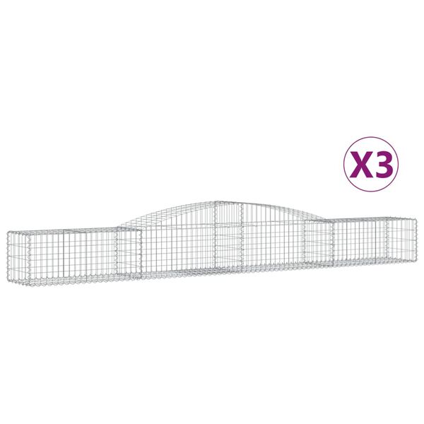 Produktbild 1 von 6 anzeigen