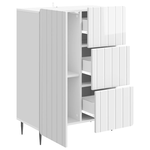 Produktbild 3 von 9 anzeigen