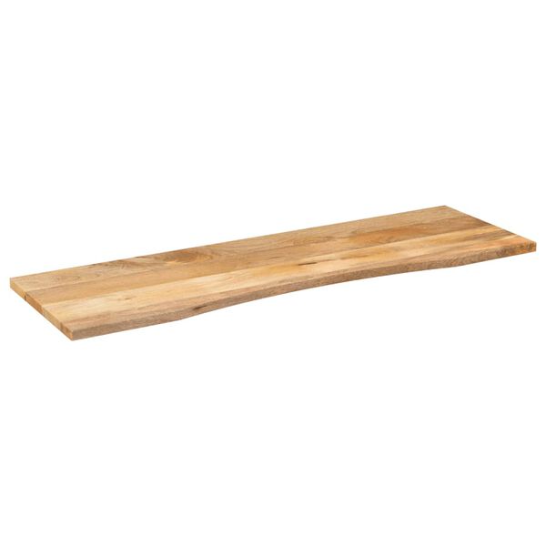 Produktbild 2 von 8 anzeigen