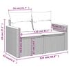 Produkt-Miniaturbild 11 von 11
