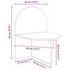 Produkt-Miniaturbild 8 von 8
