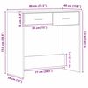 Produkt-Miniaturbild 11 von 11