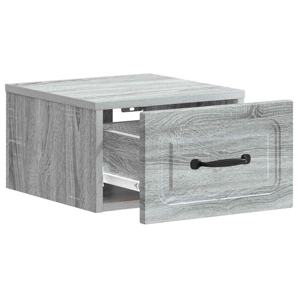 Produktbild 3 von 8 anzeigen