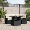 Produkt-Miniaturbild 2 von 17