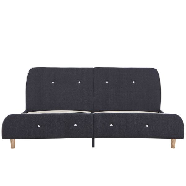 Produktbild 3 von 6 anzeigen