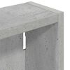 Produkt-Miniaturbild 8 von 10