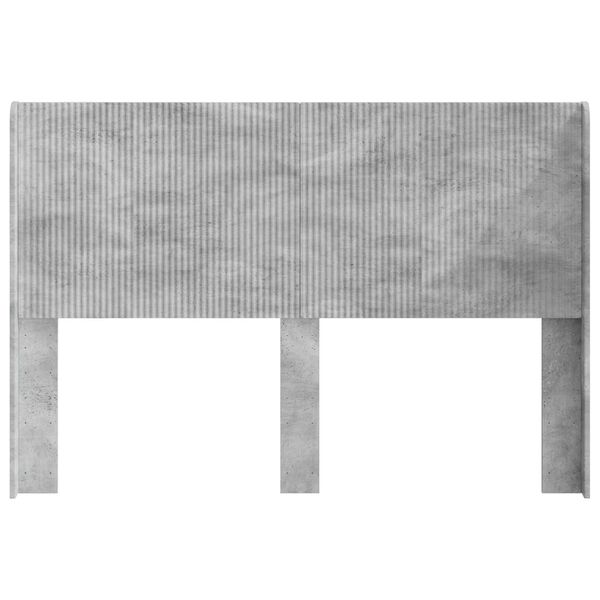 Produktbild 4 von 10 anzeigen