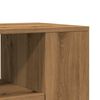Produkt-Miniaturbild 8 von 10