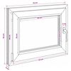 Produkt-Miniaturbild 11 von 12