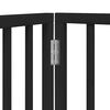 Produkt-Miniaturbild 9 von 12