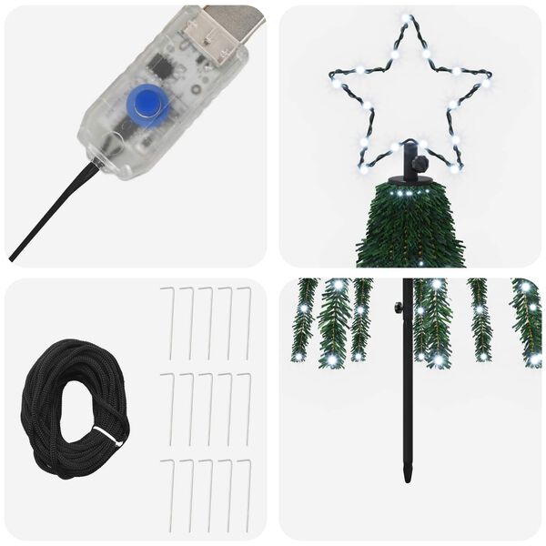 Produktbild 4 von 5 anzeigen