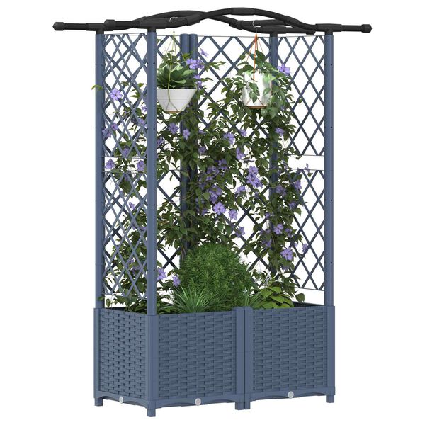 Produktbild 3 von 8 anzeigen