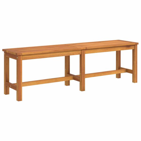 Produktbild 1 von 7 anzeigen