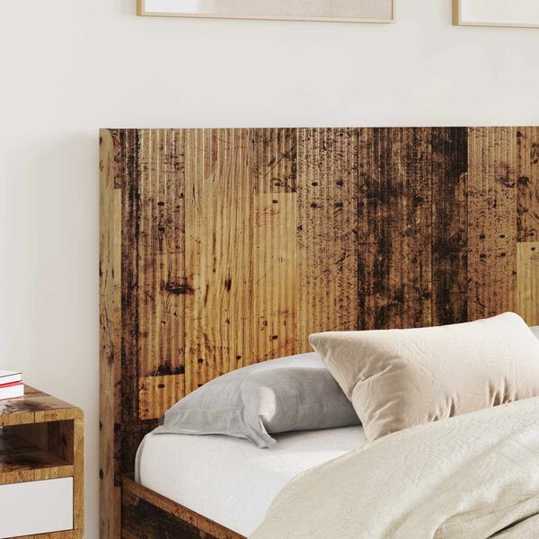 Produktbild 3 von 9 anzeigen