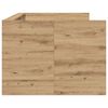 Produkt-Miniaturbild 5 von 12
