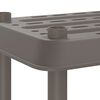 Produkt-Miniaturbild 7 von 8