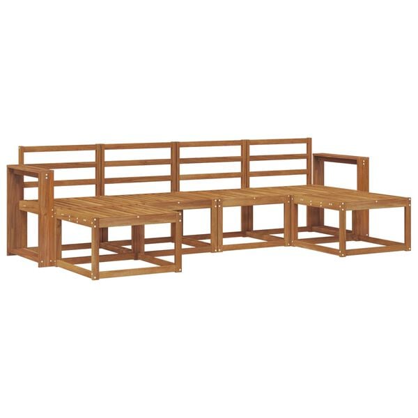 Produktbild 1 von 9 anzeigen