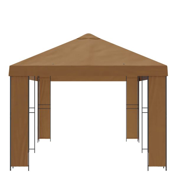 Produktbild 4 von 7 anzeigen