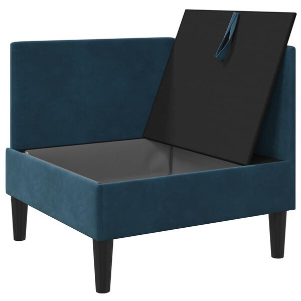 Produktbild 4 von 14 anzeigen