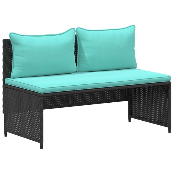 Produktbild 4 von 17 anzeigen