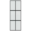 Produkt-Miniaturbild 3 von 10