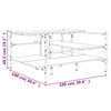 Produkt-Miniaturbild 10 von 10