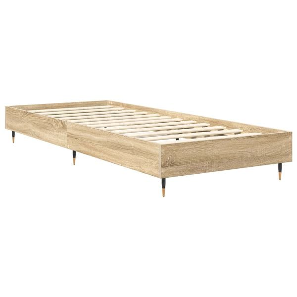 Produktbild 3 von 8 anzeigen