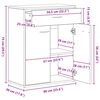 Produkt-Miniaturbild 13 von 14