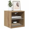 Produkt-Miniaturbild 16 von 18