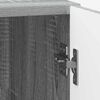 Produkt-Miniaturbild 11 von 13