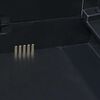 Produkt-Miniaturbild 6 von 10