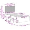 Produkt-Miniaturbild 11 von 11