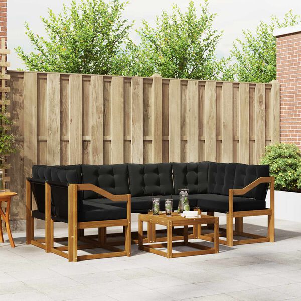 Produktbild 2 von 12 anzeigen