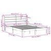 Produkt-Miniaturbild 11 von 11