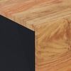 Produkt-Miniaturbild 9 von 13