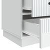 Produkt-Miniaturbild 9 von 11