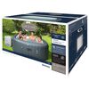 Bestway Lay-Z-Spa Whirlpool Hawaii HydroJet Pro Aufblasbar