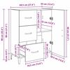Produkt-Miniaturbild 15 von 15