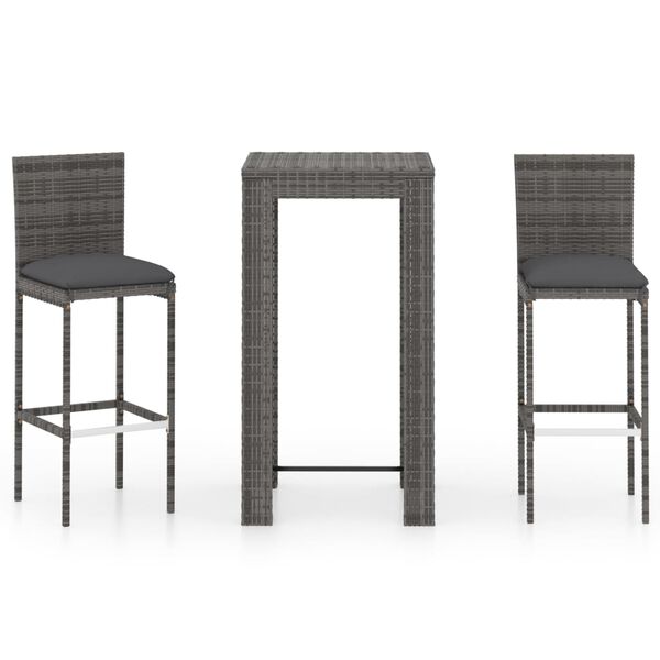 Produktbild 1 von 14 anzeigen