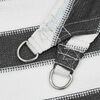 Produkt-Miniaturbild 3 von 8