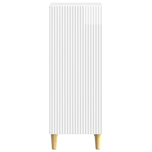 Produktbild 4 von 11 anzeigen