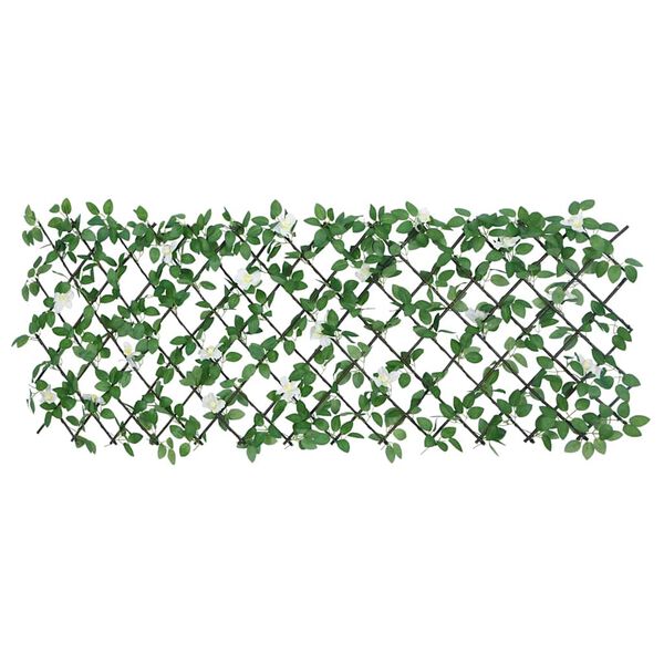 Produktbild 3 von 6 anzeigen