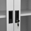 Produkt-Miniaturbild 7 von 9