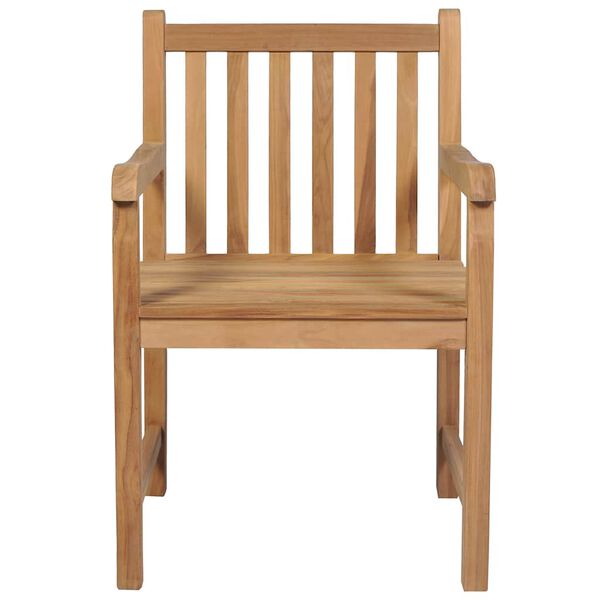 Produktbild 3 von 10 anzeigen