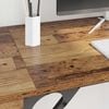 Produkt-Miniaturbild 4 von 16
