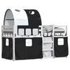 Produkt-Miniaturbild 4 von 15